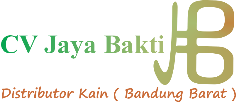 Distributor-kain-bahan-CV-Jaya-Bakti