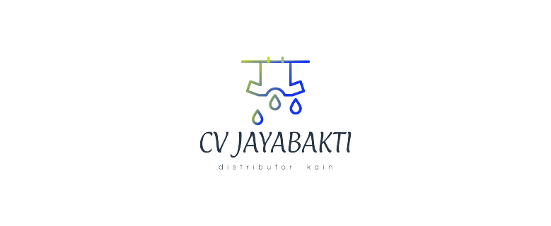 cv-jayabakti-logo